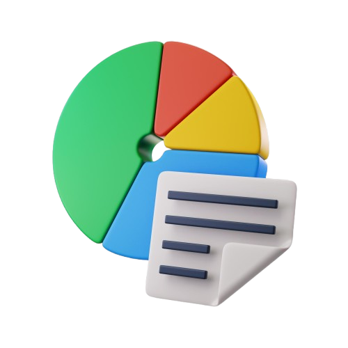 Ícone Gerenciador De Cliente