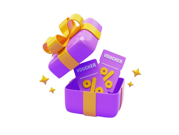 Ícone Gerenciador De Cliente