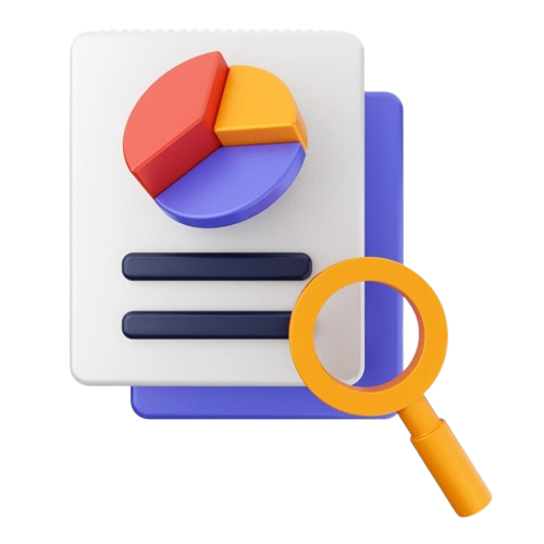 Ícone Loja Da Vznplay