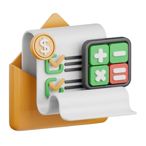 Ícone Gerenciador De Cliente