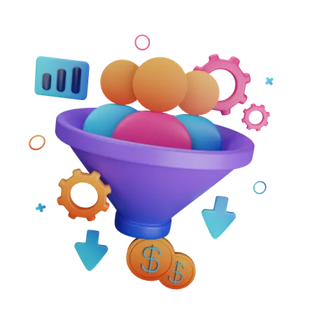 Ícone Gerenciador De Cliente