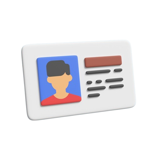 Ícone Gerenciador De Cliente