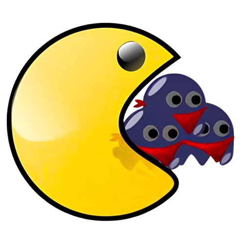 Ícone Gerenciador De Cliente