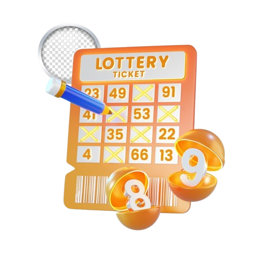 Ícone Gerenciador De Cliente