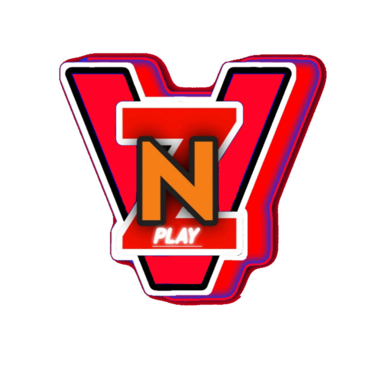 Ícone Loja Da Vznplay